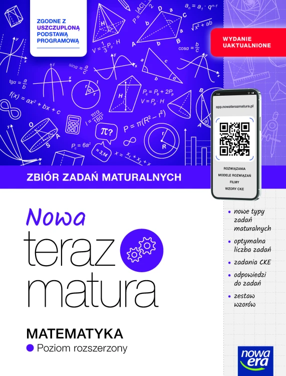 0c99e13020f934605fee2c12905c7e69