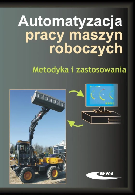 3f294001e128ea7144bb19b4f8ef191d