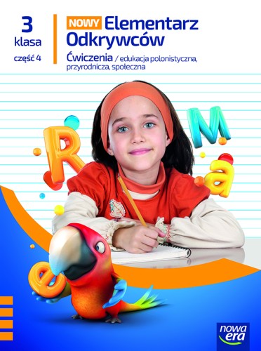 02c9fa13aea09740765b48ac55f81b4b