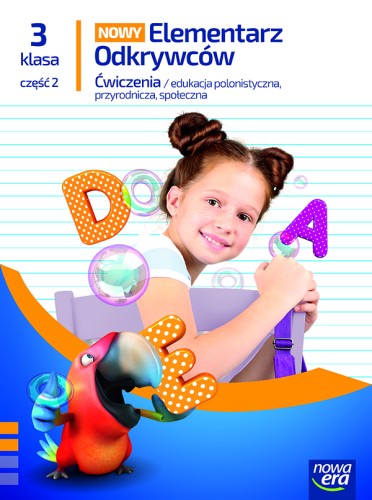 372ce595383bb8a7d74bb110ea70f555