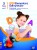 372ce595383bb8a7d74bb110ea70f555