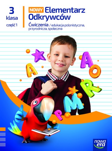 1e845b64f0b77e1264ac2d93eaa88b6f