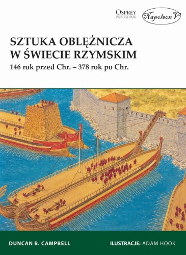 c880aa5820ea51cc775d41d9d7855826