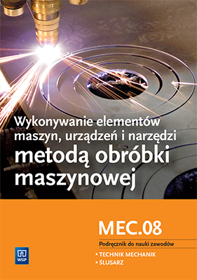 f0ae679284d2c579093fa3a29f54de89