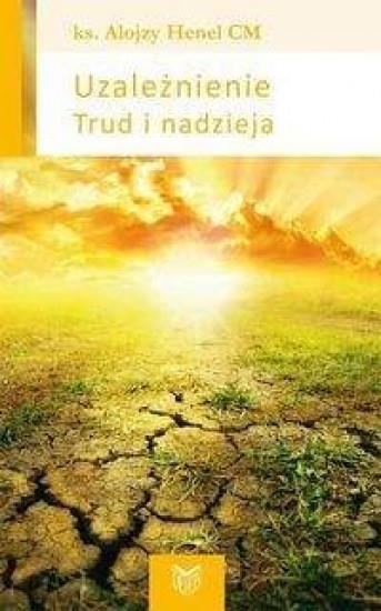 f0090c5cd2bf64e4f09989f43d1b25fb