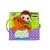710399f6c44067e5cdc7ec4cbe7d31de