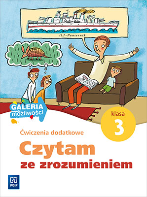 a0deef6a95d811ae3753fd96d67df250
