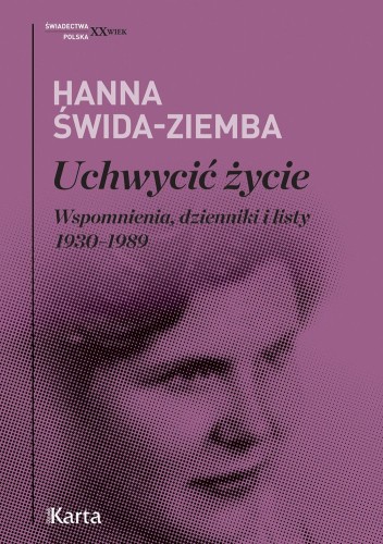 a72bcdb42c20065fa43ca506973de049