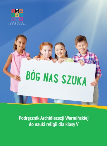 cdf9221f79273c7cd08b08708cb1448a