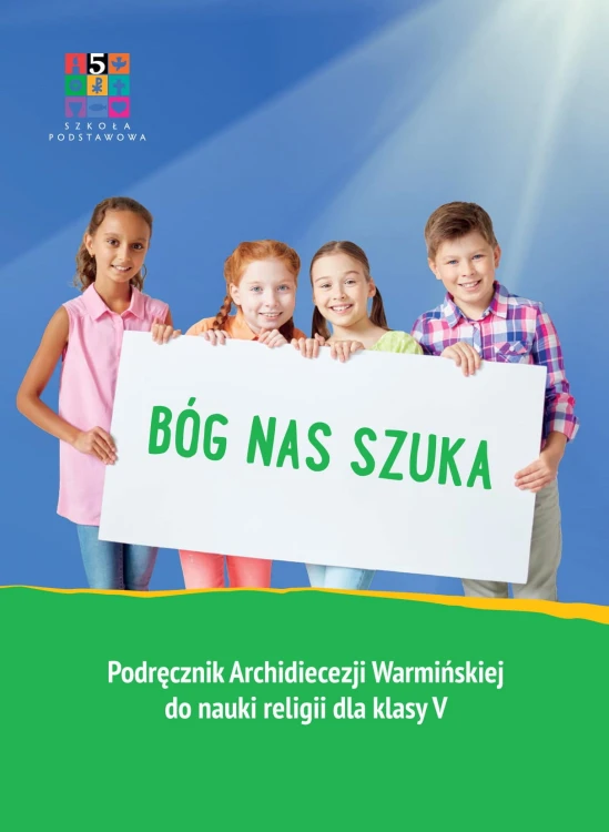 cdf9221f79273c7cd08b08708cb1448a