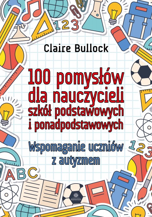 68dca5ddb0fb24057b1a7a95da116b00
