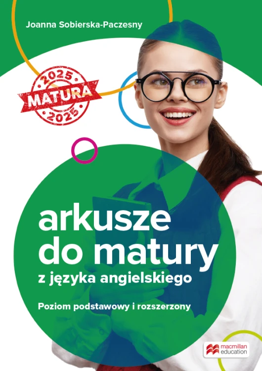 377aff613a9b92f1d577ab17104d1af9