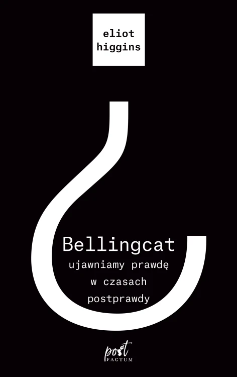 592de9bec3f07cad9215282215ed017c