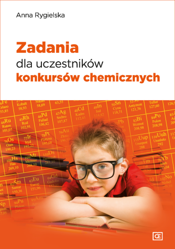 a20e9093e382a03e68d83159f0f80637