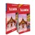 a93a3daa152879cc76070e80cb9ec09e