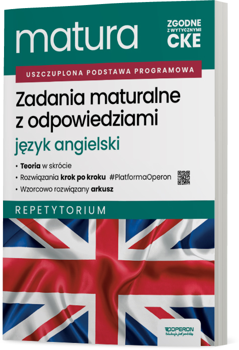 a7d2fd48567fba076080a71f26494460