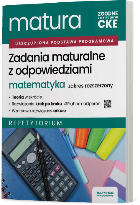 0a28bacc0142960a69defe4238aef19d