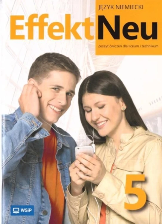 dbd8e227b9eb6e798ac9f91c838eeabc