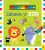 f73fad9d120e565ae9029ba5e966952e