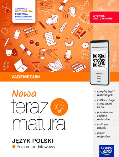 b1cc78f9c228e8d7d087114edae58efb