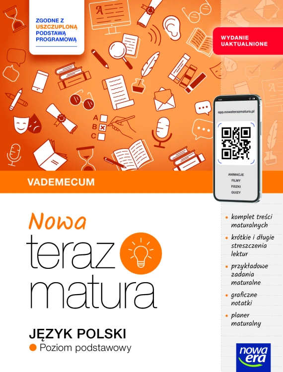 b1cc78f9c228e8d7d087114edae58efb