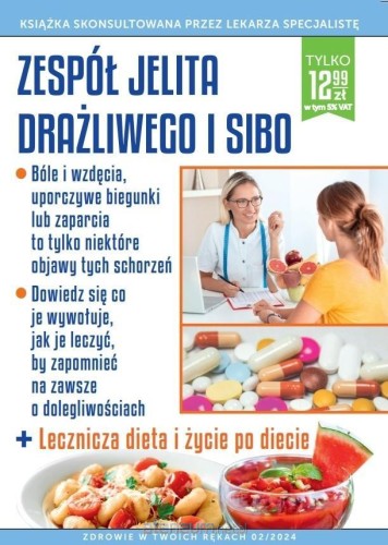 aab2e6feebdaa76a4c224cb55ae143d1