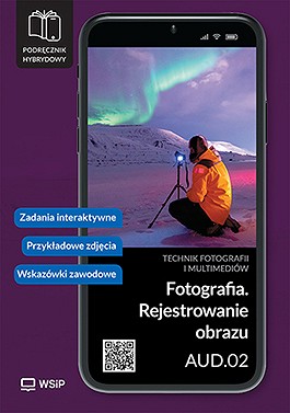 c065a7ec7475ee8ba449d46202dbc89e