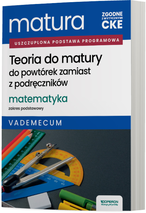 40d8289bf9fb09cd975bf4fca94de5d1