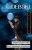 b3d12eb78fe0c46199e840a65e8f54d4