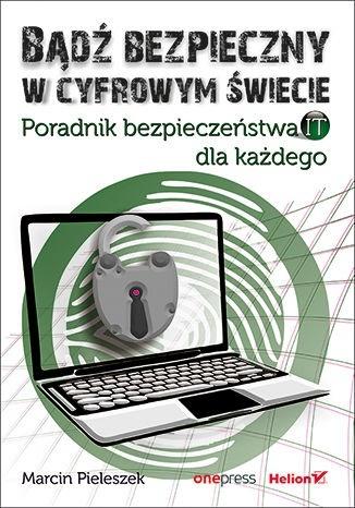 bc3ed6be4e5d7752711f9022e8f14ec9