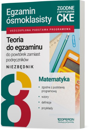 75279a023b187647297e2de0309aeeb2
