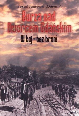 f8275e74022e625aa259c7ded8847b60