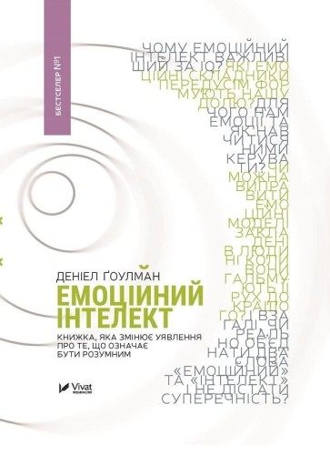 a171dedc0a657ff6d7b2551dbbd8294d