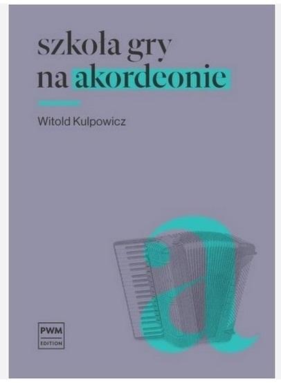 2666ad5e8cda77c949b97295ba1c629e