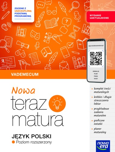 a1b32fd120f6b3d86e0b03559a9dbf2b