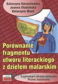 9dfe5cb6c3d238d046250c01283a1f98