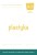 1bfcc82987a84a0a3e95acbd853c054c