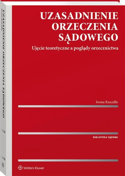 8cd6edf4171368f4978ff65e894e1b04