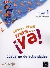0f56a3bf4f060ddc388d4b702529e2f1