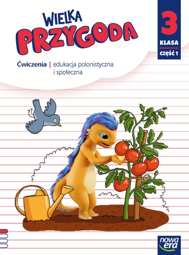 f783b651996d59e737f66e30f09fb95c