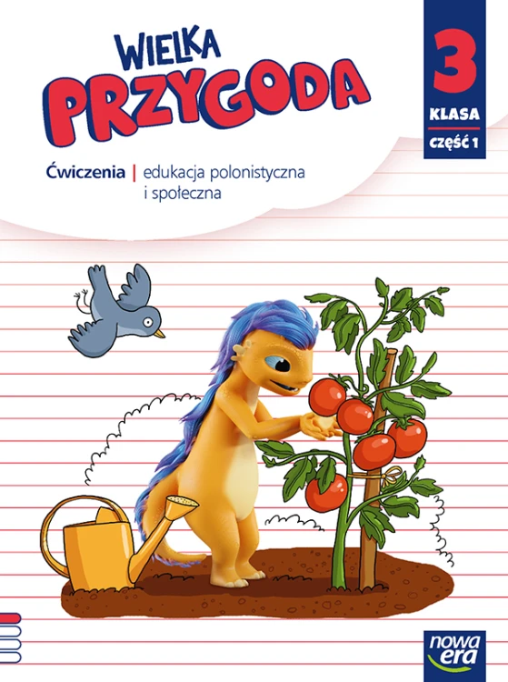 f783b651996d59e737f66e30f09fb95c