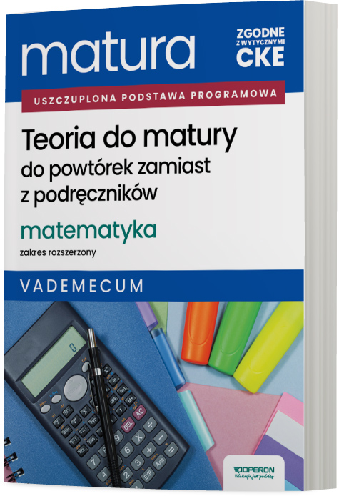 2ef42c2ba632e40d409b13239f08a2df