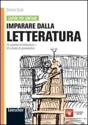 65242d7f12a075eda7125e6c60e287e0