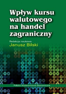 2fa1cd024a704432e652b7e8ed4ce537