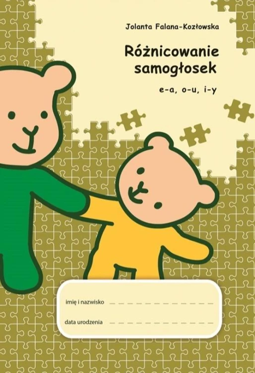 3a8a371b571a0e085ee35f7c5cef4c6a