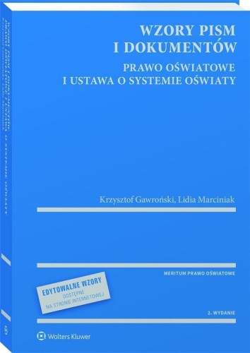 cd569c0c50039460c39b6b30b65c2a7b