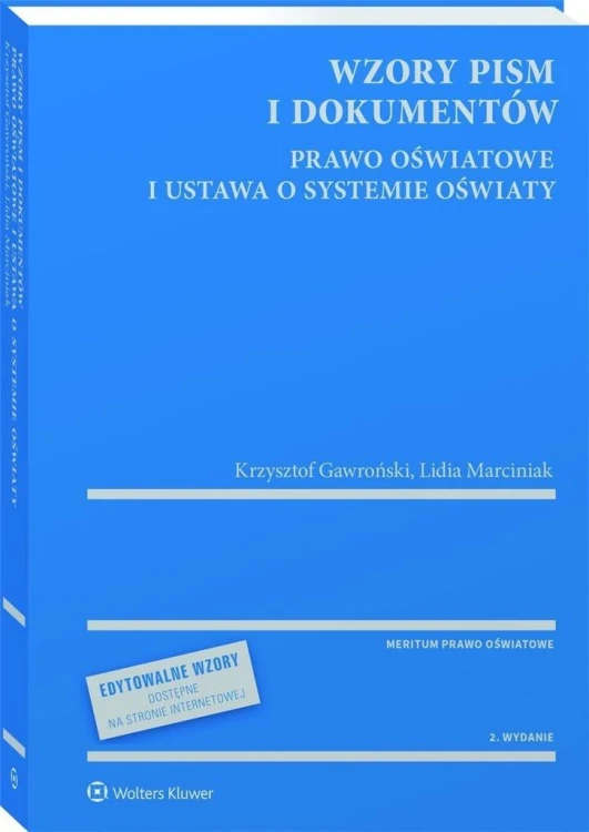 cd569c0c50039460c39b6b30b65c2a7b