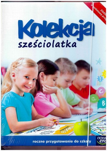 d337dbb3b1b8e1afd2f1d24b71667b33