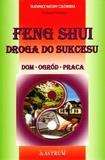 3e8d6a04795722eaa4d86e200f0ea7a7