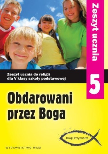 8a7755e585d70b6c82bb78a4b1715718